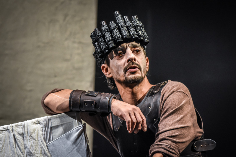 fotó: Prokl Violetta