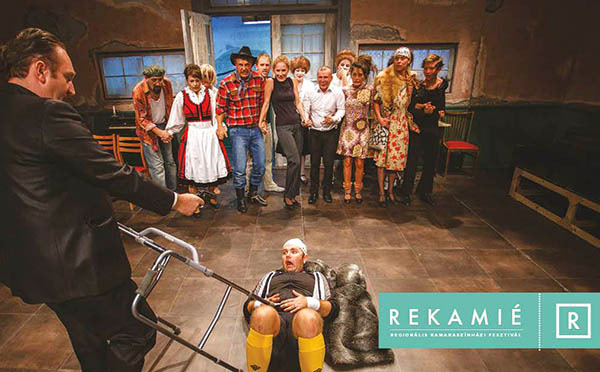 Az ördög próbája<br>
Rendező: Radu Afrim