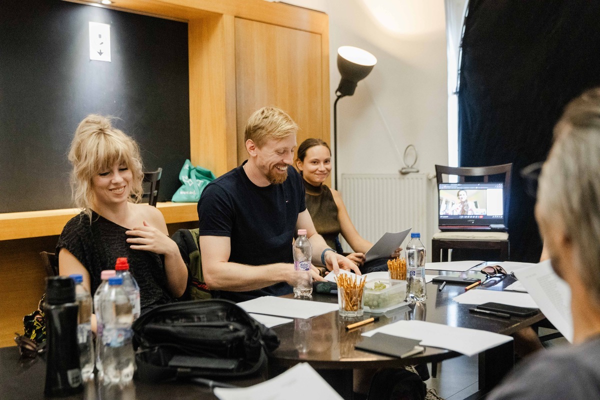 fotók: Slezák Zsuzsi