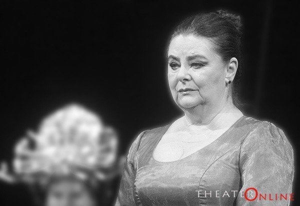 Maurice Maeterlinck: A kék madár, rendező: Zsótér Sándor – Vígszínház