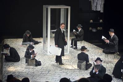 Visszaszületés Visszaszületés