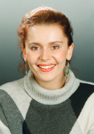 Kerekes Viktória Kerekes Viktória