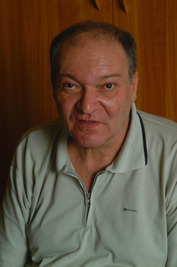 Löffler István Löffler István