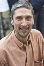 Morcsányi Géza Morcsányi Géza