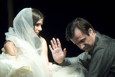 Mr. és Mrs. Mr. és Mrs.