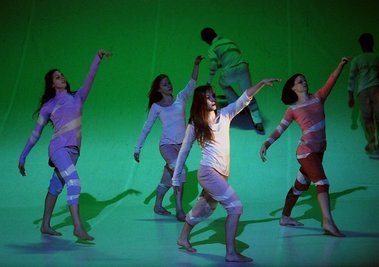 Les préludes Les préludes