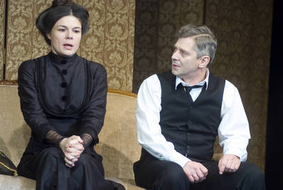 A Pertics Janika A Pertics Janika