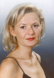 Vlahovics Edit Vlahovics Edit