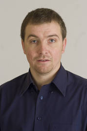 Gaál Gyula Gaál Gyula