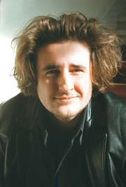 Réthly Attila Réthly Attila