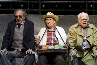 Aranycsapat Aranycsapat