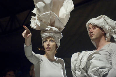 Übü király Übü király