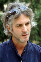 Upor László Upor László