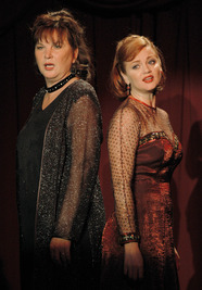 C'est La Vie C'est La Vie