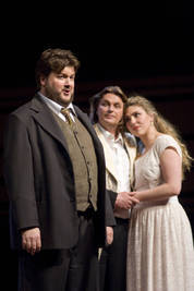 A nürnbergi mesterdalnokok