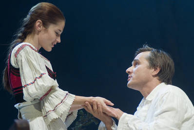 Vitéz lélek Vitéz lélek