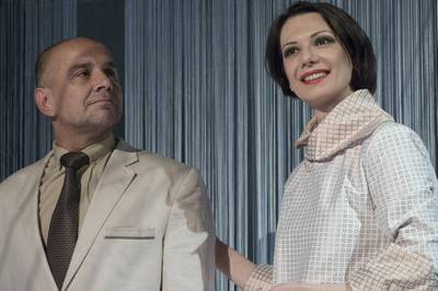 A két Korea újraegyesítése