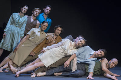 Bűn és bűnhődés