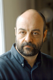 Tompa Gábor Tompa Gábor