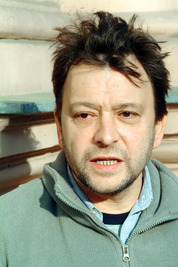 Tóth József Tóth József