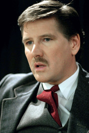 Elindult egy leány Elindult egy leány