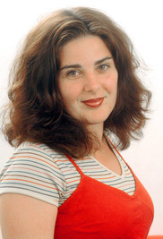 Gyarmati Kata Gyarmati Kata