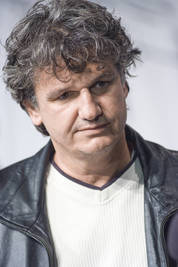 Bagó Bertalan Bagó Bertalan