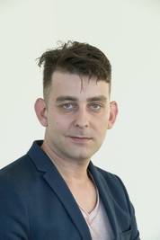 Lénárd Róbert Lénárd Róbert