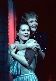 Üvegfigurák Üvegfigurák