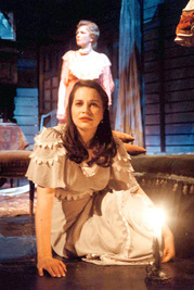 Üvegfigurák Üvegfigurák