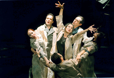 Mi újság, múlt század? Mi újság, múlt század?