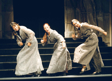 Mi újság, múlt század? Mi újság, múlt század?