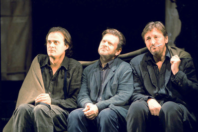 Mi újság, múlt század? Mi újság, múlt század?