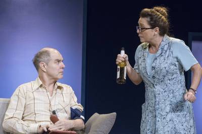 Hétköznapi őrületek Hétköznapi őrületek