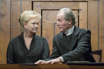 Kísértetek Kísértetek