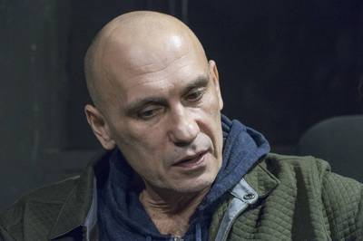 Horváth Csaba Horváth Csaba