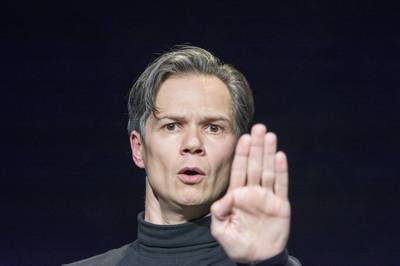 Miskin herceg Miskin herceg