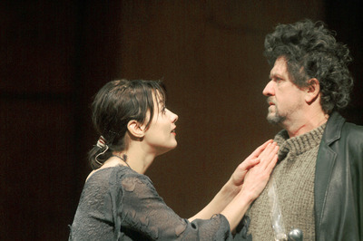 Szent Johanna Szent Johanna