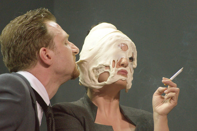 Gerincbántalmak Gerincbántalmak