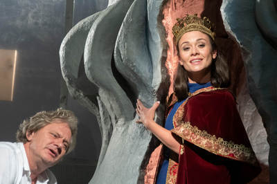 Kassai polgárok Kassai polgárok