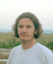 Bagó Bertalan Bagó Bertalan