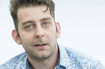 Lénárd Róbert Lénárd Róbert