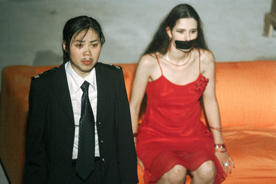 Julius Caesar Egyiptomban Julius Caesar Egyiptomban