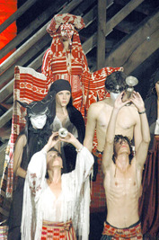 Előszó a Macbeth-hez