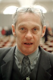 Krámer György Krámer György