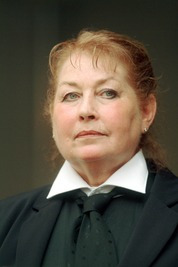 Tordai Hajnal Tordai Hajnal