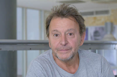 Tóth József Tóth József