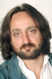 Lázár Zsigmond Lázár Zsigmond