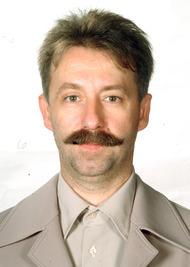 Rácz Attila Ciceró Rácz Attila Ciceró