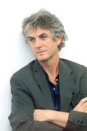 Upor László Upor László